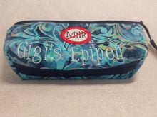 Load image into Gallery viewer, Allergy Meds Epipen Case
